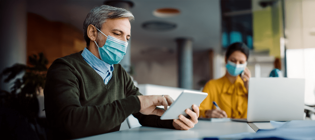 community healthcare