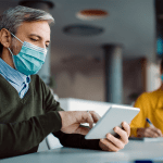 community healthcare