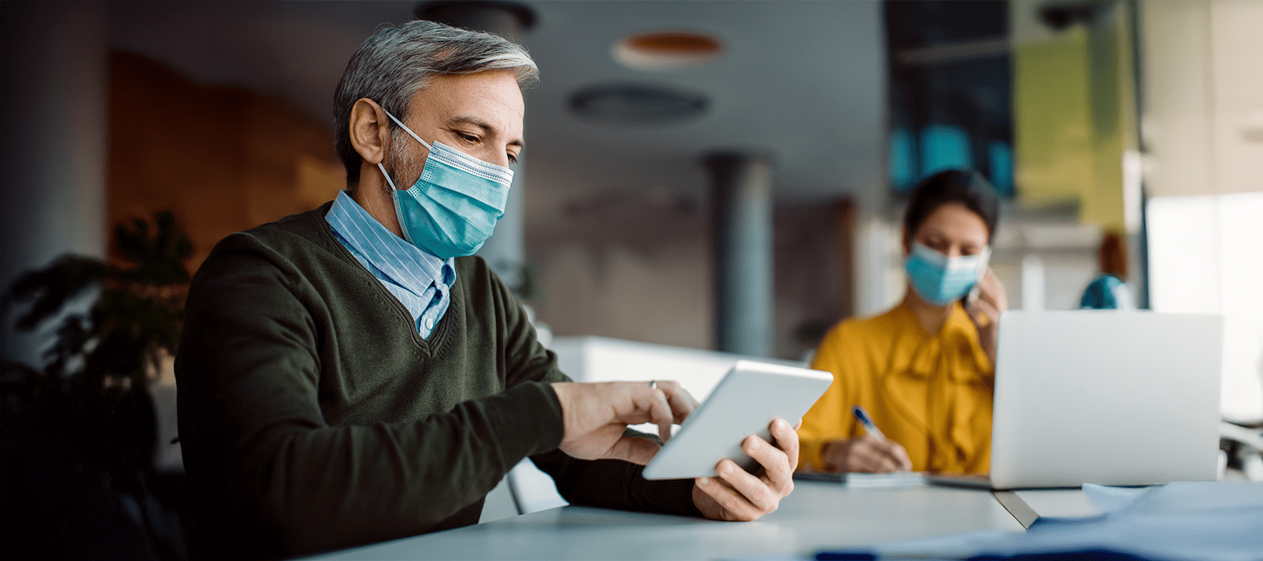 community healthcare