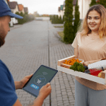 mobile grocery programs